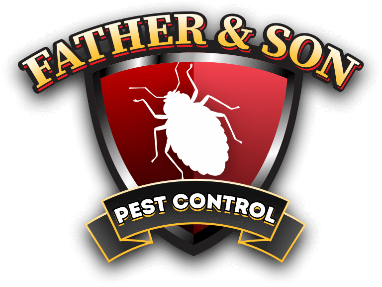 Mice Services Raleigh Nc Mice Exterminator Raleigh Father Son Pest Control